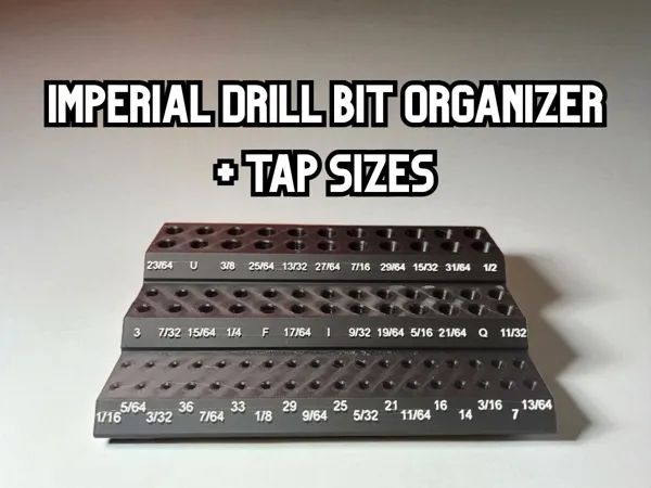 https://makerworld.bblmw.com/makerworld/model/US9cd0678c278c72/design/2025-10-19_1b3f13295f86c.jpg