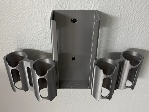 https://makerworld.bblmw.com/makerworld/model/US9cd090392fdd13/design/2025-04-05_97b1e365d67b1.jpg