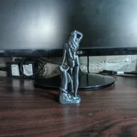 0.16mm layer, 2 walls, 15% infill