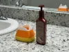 Bath and Body Works Liquid Soap Holder