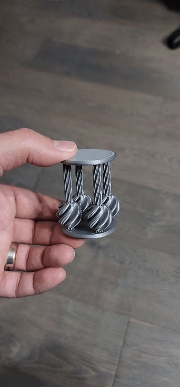 https://makerworld.bblmw.com/makerworld/model/US9cd118f7eb6cd8/design/2025-02-06_2ad15d2785141.gif
