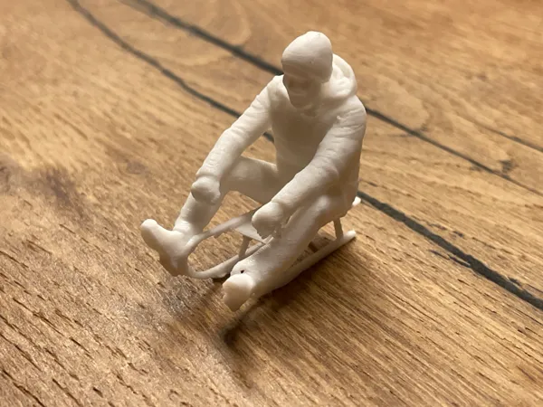 https://makerworld.bblmw.com/makerworld/model/US9cd13faa19b99c/design/2025-11-15_736174d8102f8.jpg