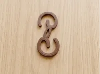 0.2mm layer, 8 walls, 15% infill