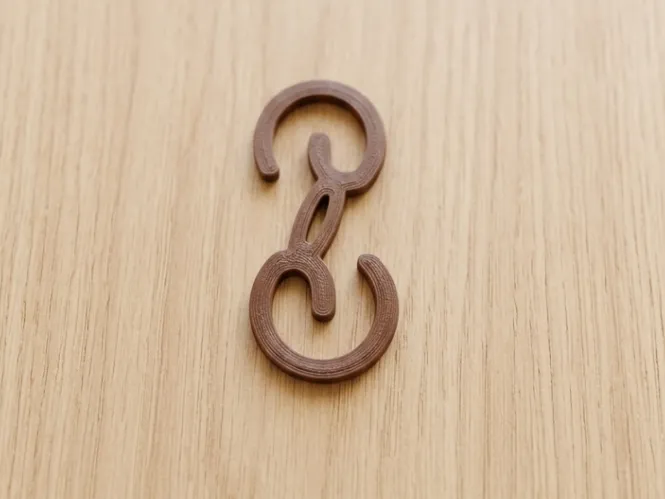 Shop coin gadget