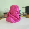 0.1mm layer, 2 walls, 15% infill