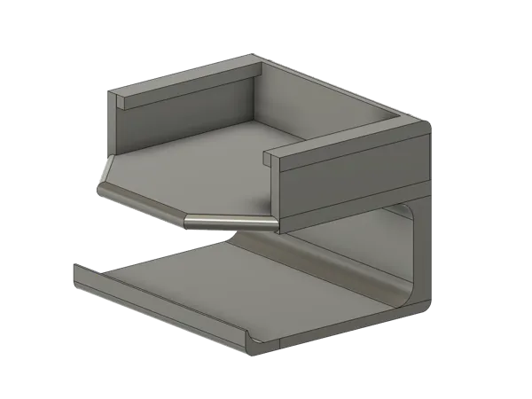 https://makerworld.bblmw.com/makerworld/model/US9cd19aea518146/design/2024-08-09_1da1c1a1f25e9.png