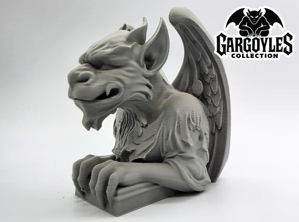 https://makerworld.bblmw.com/makerworld/model/US9cd217d5f137fc/design/2025-05-05_2ec2u6ukqbln.jpg