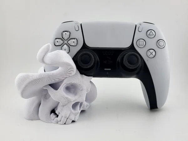 https://makerworld.bblmw.com/makerworld/model/US9cd22849b77cf2/design/2025-01-03_5b8aa9f475f9.jpg