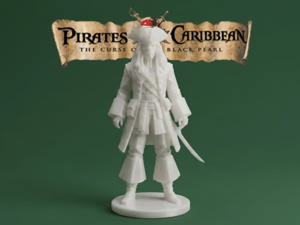 https://makerworld.bblmw.com/makerworld/model/US9cd2d8e1f5cb17/design/4fdeab67613b7659.png