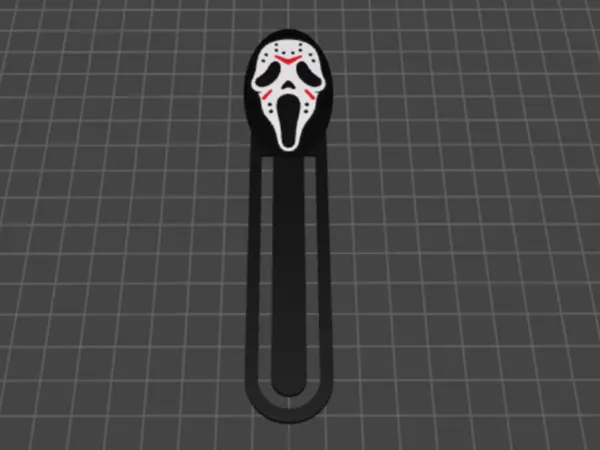 https://makerworld.bblmw.com/makerworld/model/US9cd30c9476aa8d/design/2025-09-02_774b4814c52c8.png