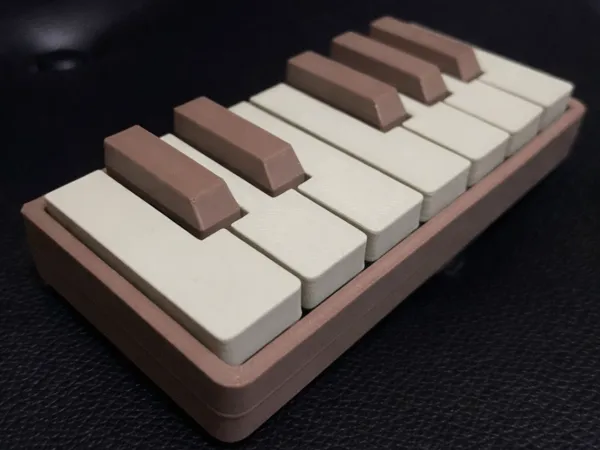 https://makerworld.bblmw.com/makerworld/model/US9cd32a213927cb/design/e2be020a8f6e3201.png