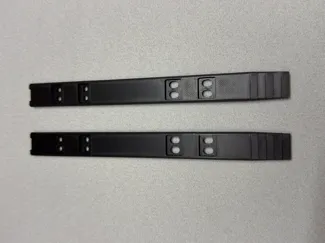 rail HDD or Floppy for IBM 5170