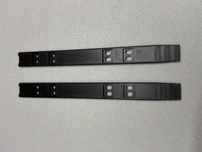rail HDD or Floppy for IBM 5170
