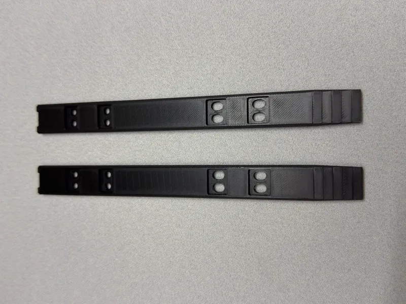 rail HDD or Floppy for IBM 5170