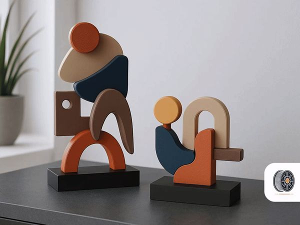 https://makerworld.bblmw.com/makerworld/model/US9cd35b3b546ba3/design/2025-07-16_5602c05356d528.gif