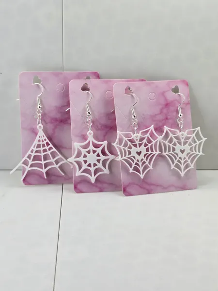 https://makerworld.bblmw.com/makerworld/model/US9cd36c409fa010/design/2024-07-19_qykjfbhoffxn.jpg