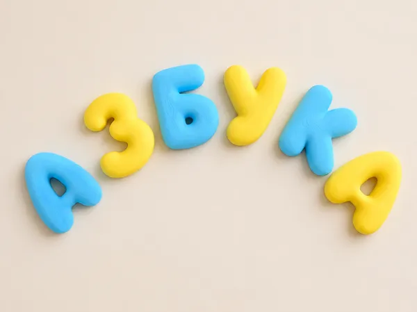https://makerworld.bblmw.com/makerworld/model/US9cd382aa34709d/design/20aeaa5429cdb6be.png