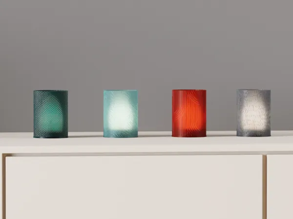 https://makerworld.bblmw.com/makerworld/model/US9cd3b0cbf18264/design/2024-12-28_72090ef3018ea.png