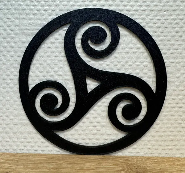 https://makerworld.bblmw.com/makerworld/model/US9cd3e6b150db7d/design/2024-06-26_d22384b70b4f28.jpeg
