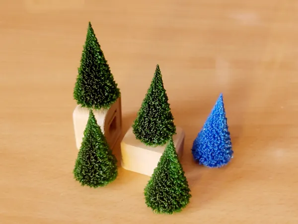 https://makerworld.bblmw.com/makerworld/model/US9cd48b0850fd4a/design/2024-11-18_c5575938765f78.jpg