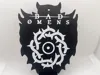 0.2mm layer, 2 walls, 10% infill