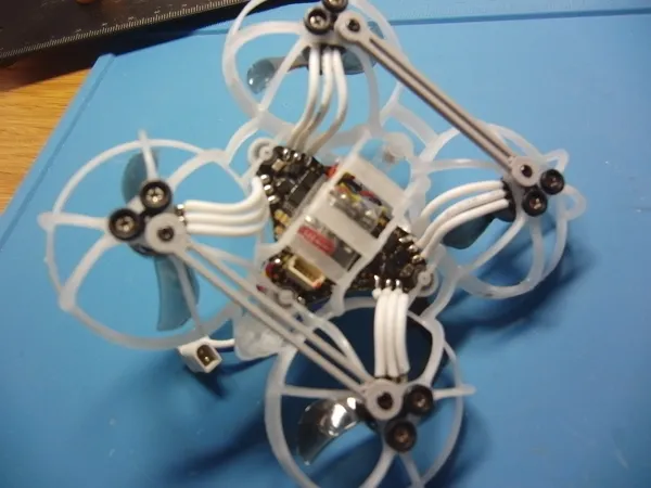 https://makerworld.bblmw.com/makerworld/model/US9cd4b7ed4ed9be/design/2025-09-11_99cc0863ead82.jpg