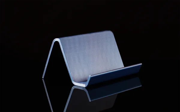 https://makerworld.bblmw.com/makerworld/model/US9cd4d378667c6e/design/2024-07-18_vlqjbd2j5q70.png
