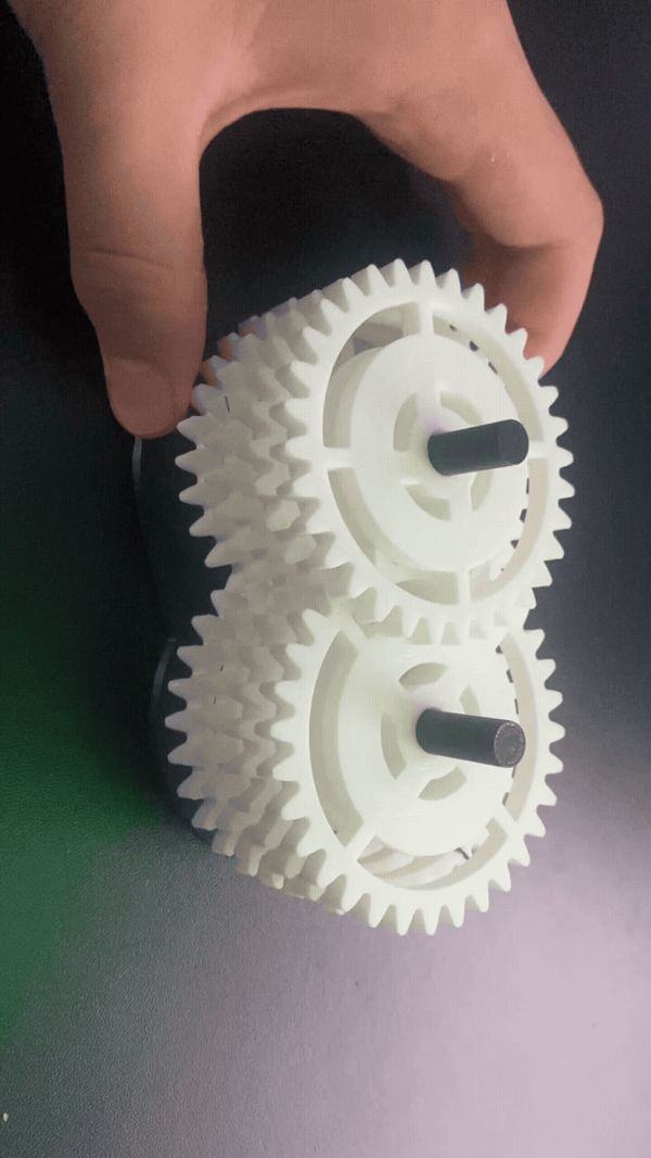 https://makerworld.bblmw.com/makerworld/model/US9cd50f5390feb6/design/2025-08-18_025c2886b7018.gif