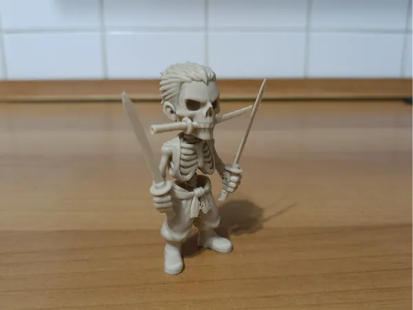 https://makerworld.bblmw.com/makerworld/model/US9cd52306ff2559/design/2025-10-03_d82e9cabbfc83.jpg