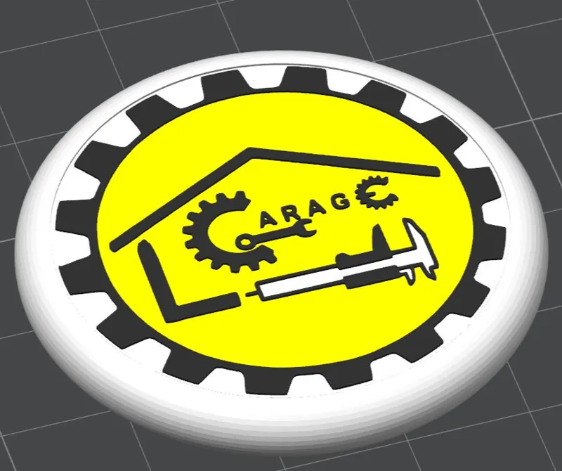 LP_Garage_keychain