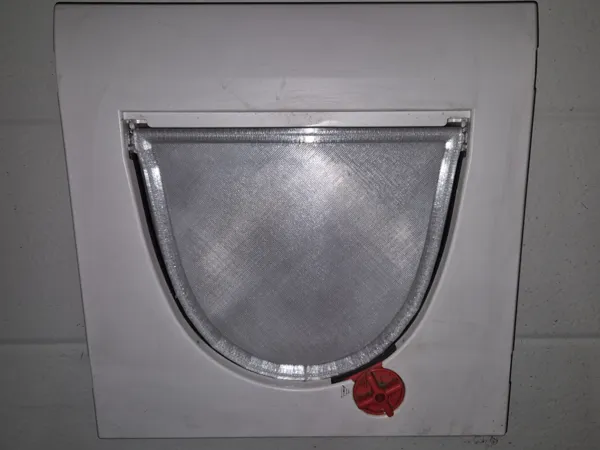 https://makerworld.bblmw.com/makerworld/model/US9cd555d4975c3f/design/2025-09-26_e07b2e2da7065.jpg