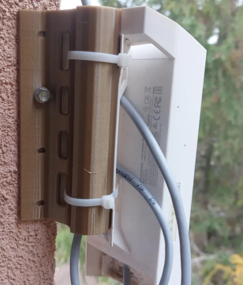 TP LINK C210 