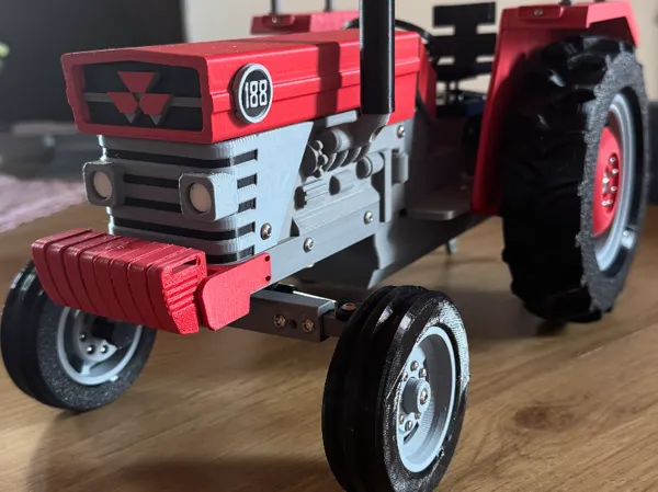 https://makerworld.bblmw.com/makerworld/model/US9cd5a2fe22e6fc/design/2025-11-23_e081c93428c678.jpeg