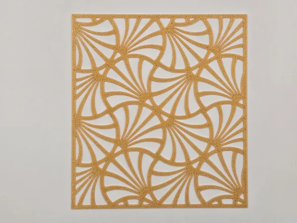 https://makerworld.bblmw.com/makerworld/model/US9cd5b8f01cc433/design/cfee40815b7985a2.jpeg