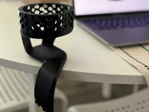 https://makerworld.bblmw.com/makerworld/model/US9cd5c0db232b42/design/ad16387b7d4f388a.jpeg