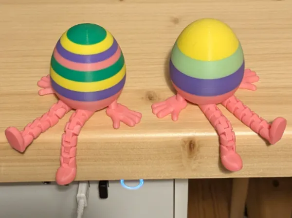 https://makerworld.bblmw.com/makerworld/model/US9cd5c5cf88a926/design/2025-04-09_3496273302189.jpg