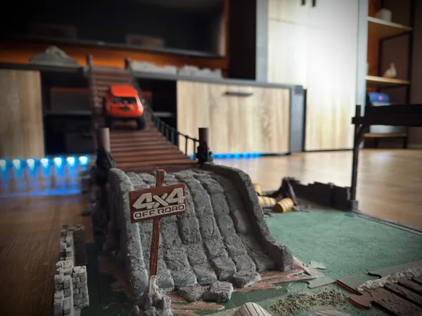 https://makerworld.bblmw.com/makerworld/model/US9cd5c61371ef56/design/dd1e0e0bd990c9a4.jpeg