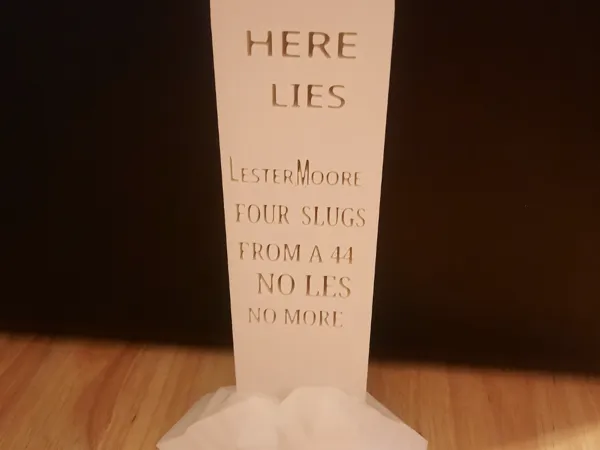 https://makerworld.bblmw.com/makerworld/model/US9cd631342396d7/design/2025-10-10_8b6b2dda0f81f.jpg