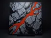 AMS - 4 Colour - 150x150mm