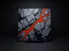 AMS - 4 Colour - 200x200mm
