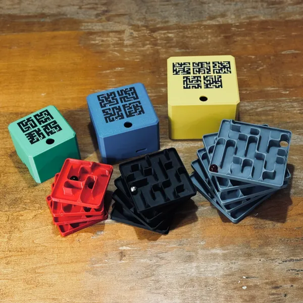 https://makerworld.bblmw.com/makerworld/model/US9cd6467f693a75/design/2024-01-19_57810a35ee96a.jpeg