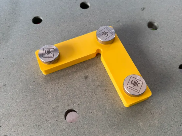 https://makerworld.bblmw.com/makerworld/model/US9cd65e1230f70b/design/2025-08-25_220d9a0370a458.jpg