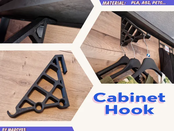 https://makerworld.bblmw.com/makerworld/model/US9cd66087cec8d1/design/2025-05-02_27eb8657022c68.png