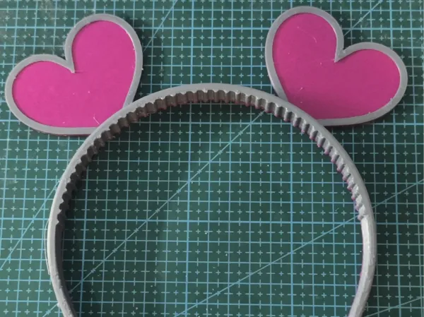 https://makerworld.bblmw.com/makerworld/model/US9cd6717e084a77/design/a5f53d8d3ddf5fd9.jpg