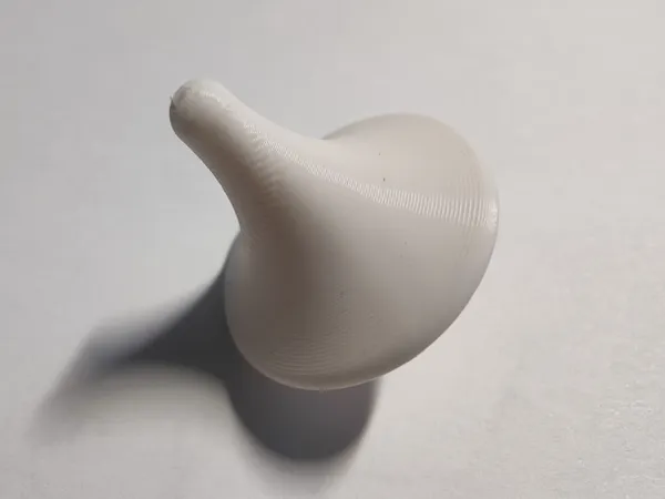 https://makerworld.bblmw.com/makerworld/model/US9cd69149f2ed33/design/2024-05-14_115f61b1ac4e8.jpg