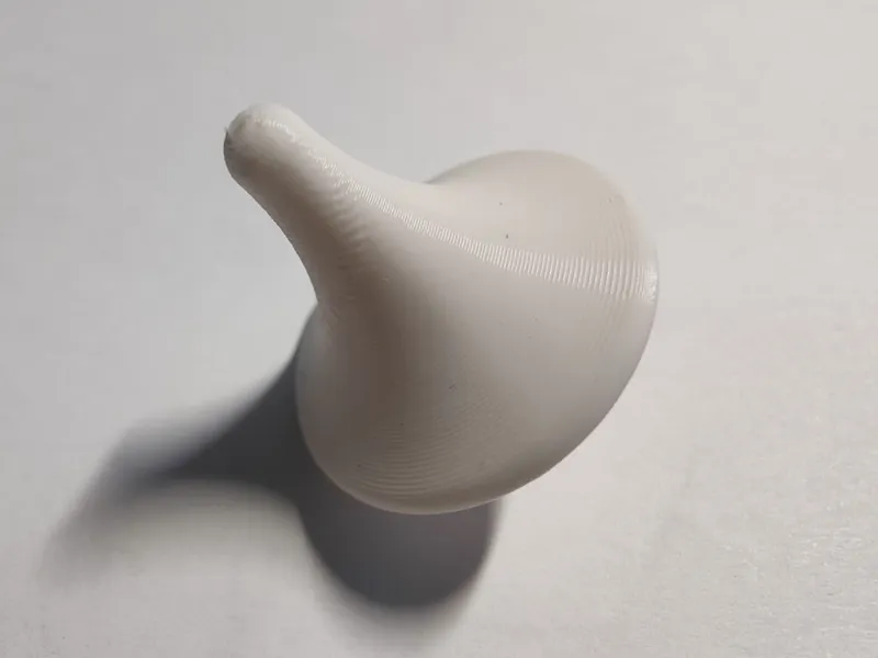小陀螺 mini Spint top