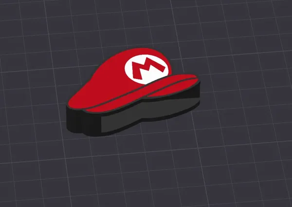 https://makerworld.bblmw.com/makerworld/model/US9cd7322db034f3/design/2024-01-25_d3a286e5745518.jpg
