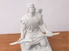 0.15mm layer, 3 walls, 8% infill