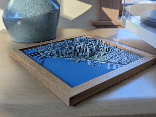 https://makerworld.bblmw.com/makerworld/model/US9cd758bed033ad/design/ea8f3e5aadbc2746.jpg