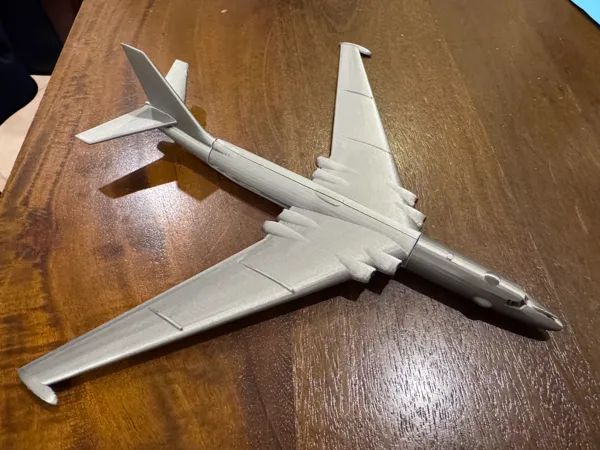 https://makerworld.bblmw.com/makerworld/model/US9cd7ba2687c6e/design/2025-04-10_4b876959b145a8.jpg